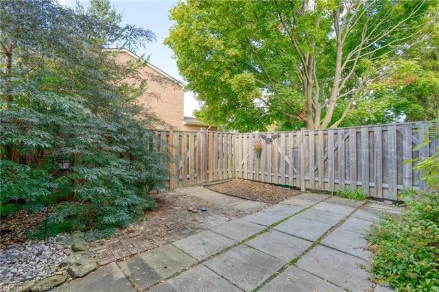 Additional image 22 of 1350 Limeridge Rd Unit 7