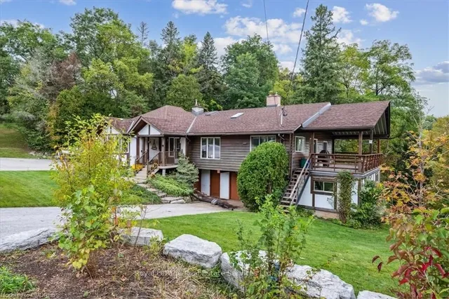 Additional image 7 of 7095 GUELPH Line