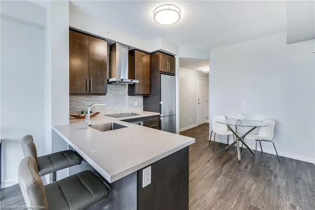 Additional image 11 of 2087 Fairview St Unit 1808