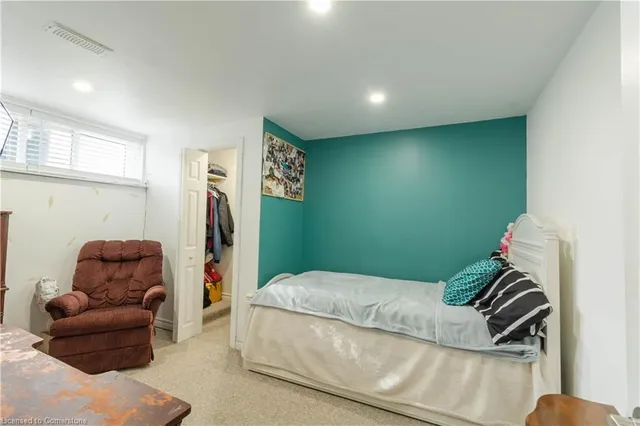 Additional image 29 of 8523 Dickenson Rd