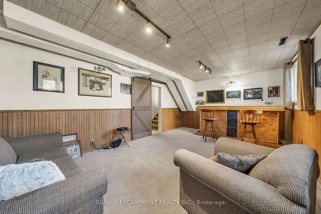 Additional image 27 of 32 Morningside Dr