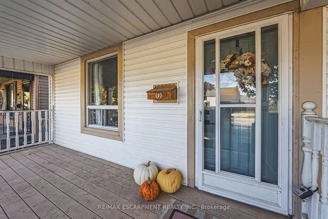 Additional image 5 of 62 Birch Ave