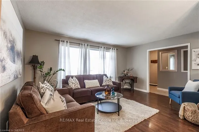 Additional image 5 of 34 MILTON HEIGHTS Cres