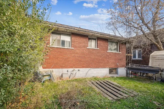 Additional image 23 of 632 Beach Blvd