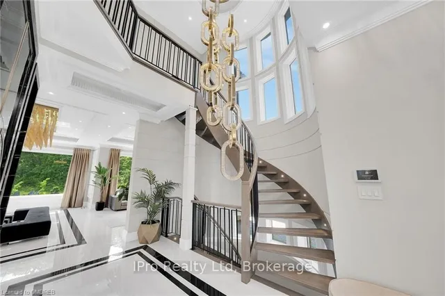 Additional image 9 of 3232 GUELPH Line