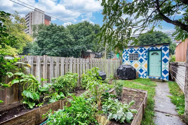 Additional image 30 of 176 Wilson St