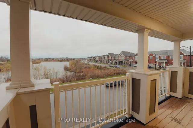 Additional image 6 of 992 Balsam Crt