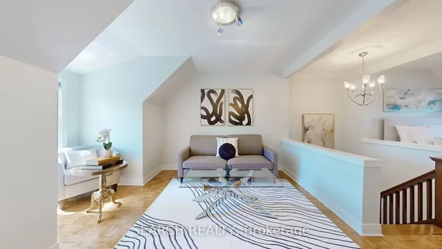 Additional image 16 of 316 Shaw St