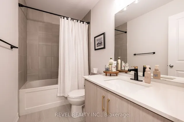 Additional image 33 of 187 Wilson St Unit 7