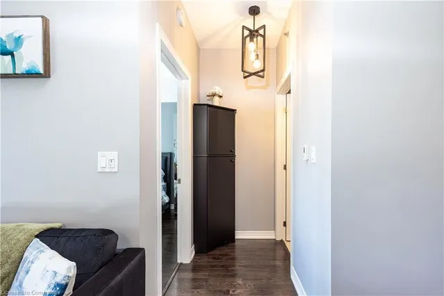 Additional image 13 of 1419 Costigan Rd Unit 306