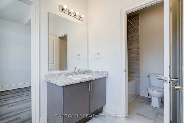 Additional image 30 of 496 Skinner Rd