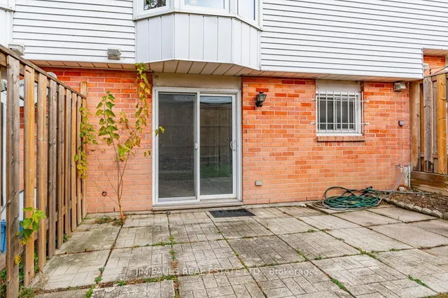 Additional image 34 of 1255 Upper Gage Ave Unit 14