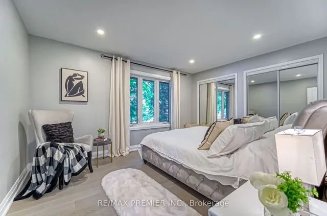 Additional image 22 of 85 Enmore Ave