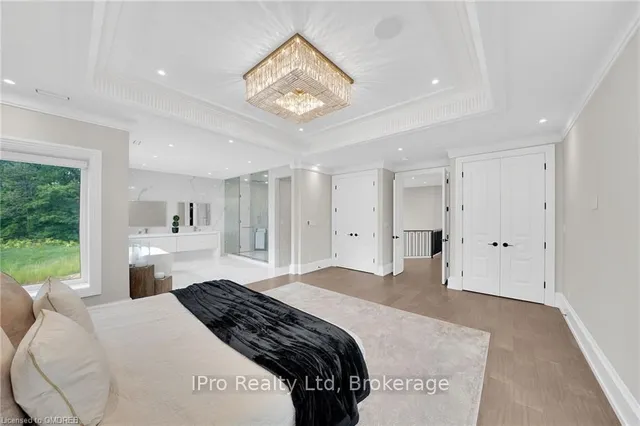 Additional image 22 of 3232 GUELPH Line