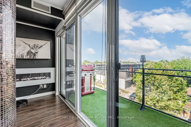 Additional image 18 of 205 Manning Ave Unit 415