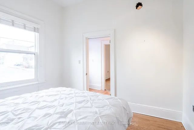 Additional image 17 of 49 Jones St