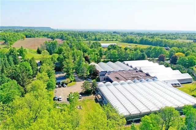 Additional image 43 of 7076 MCNIVEN Rd