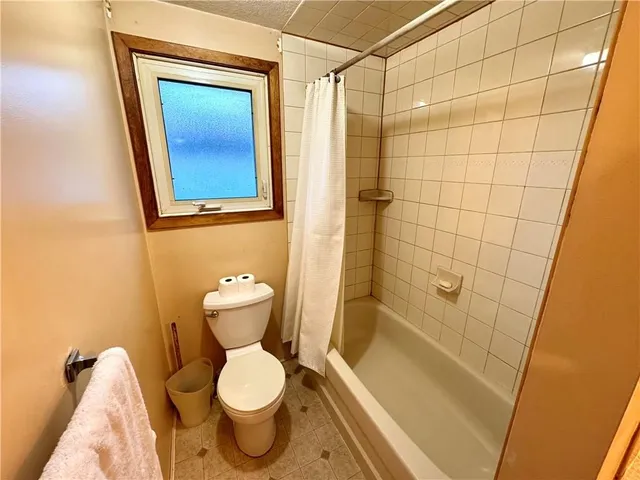 Additional image 15 of 4006 FLEMISH Dr