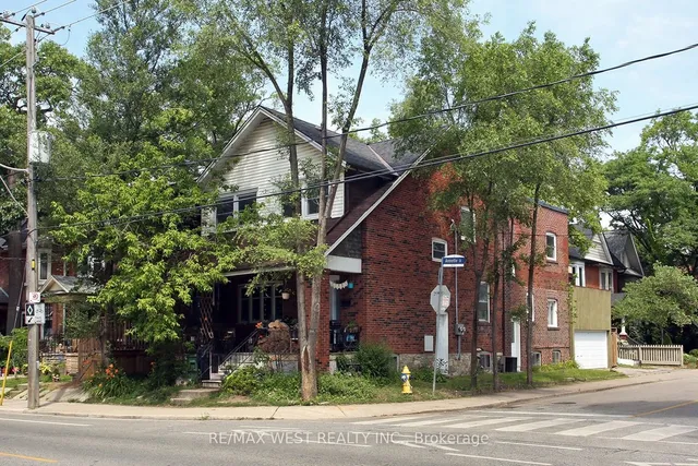 Additional image 13 of 420 Annette St