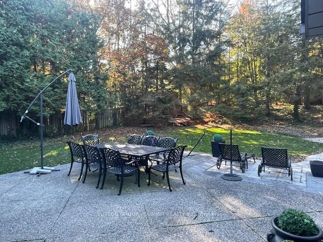 Additional image 11 of 168 Lovers Lane