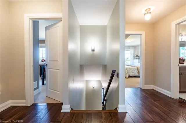 Additional image 19 of 81 Glancaster Rd