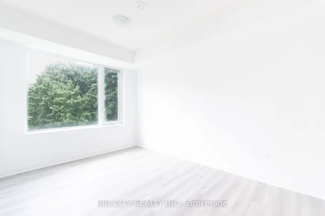 Additional image 4 of 3220 Sheppard Ave Unit 218