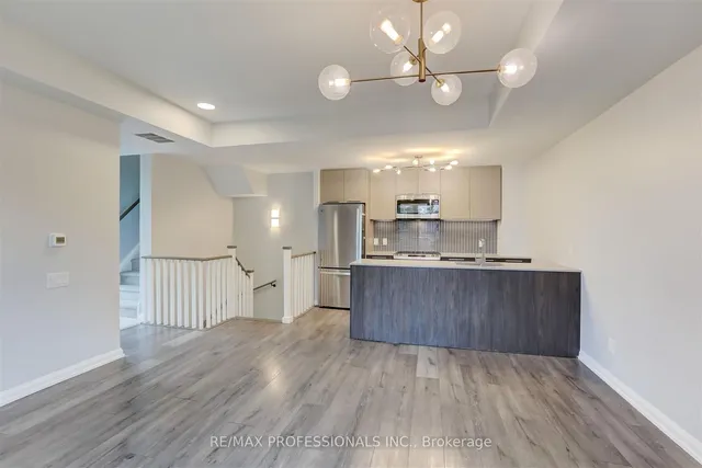 Additional image 21 of 10 Brin Dr Unit TH3