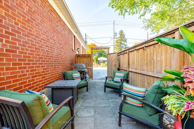 Additional image 34 of 2290 Woodward Ave