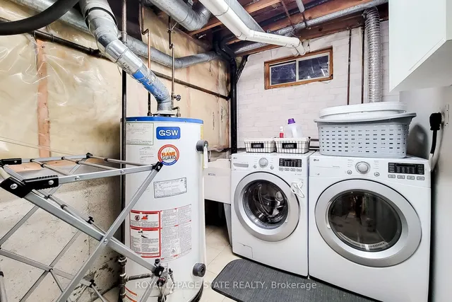 Additional image 33 of 51 Branthaven Dr