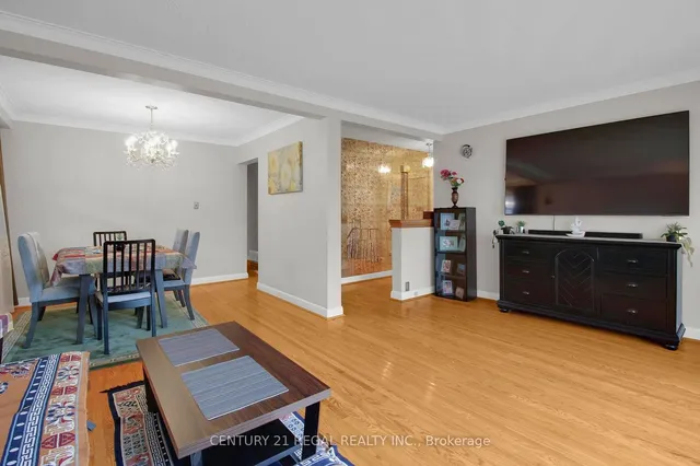 Additional image 7 of 63 Poynter Dr