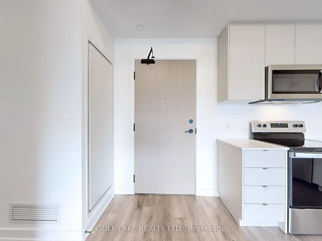 Additional image 35 of 1440 Clarriage Crt Unit 304