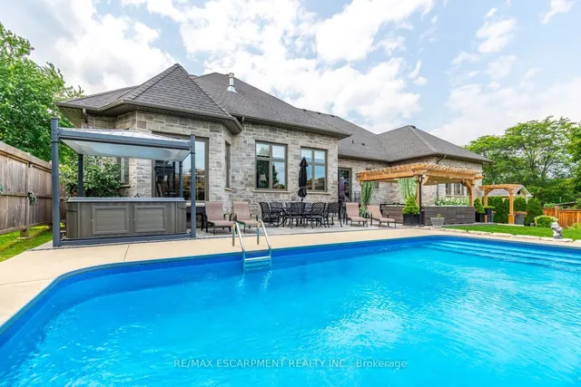 Additional image 35 of 17 McDonald Crt