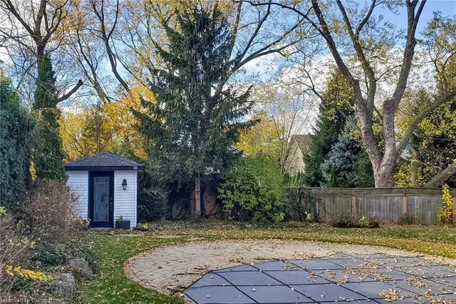 Additional image 29 of 920 Glendale Crt