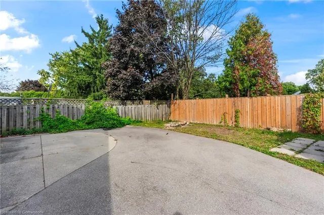 Additional image 42 of 136 Brantdale Ave