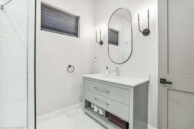 Additional image 33 of 114 Reding Rd