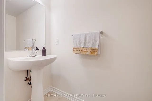 Additional image 9 of 303 Yates Dr