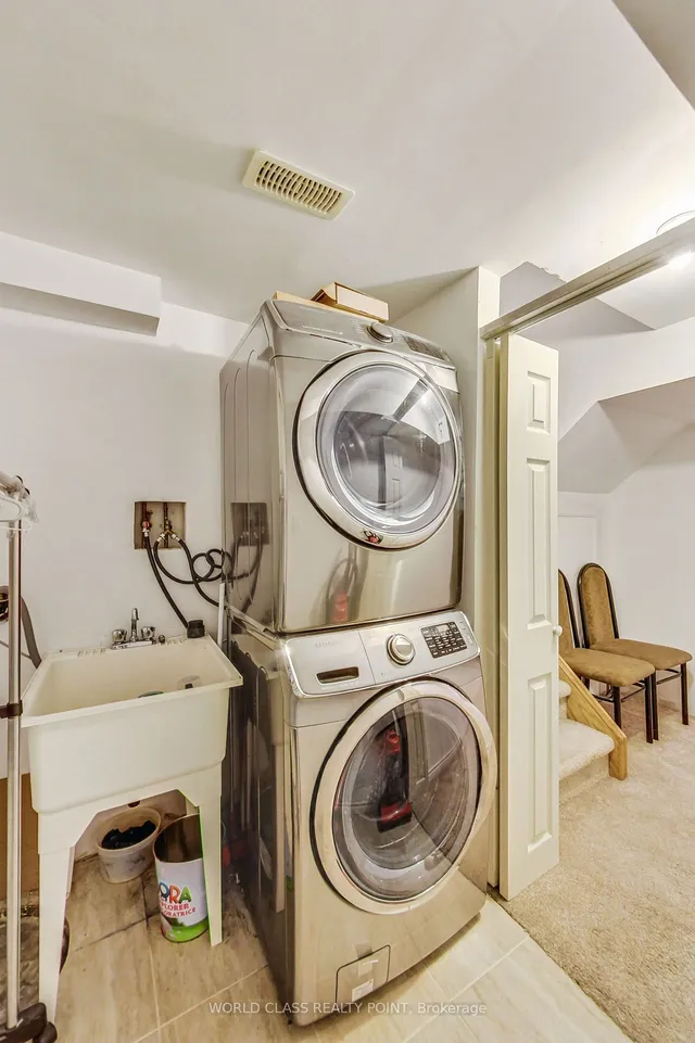 Additional image 31 of 86 Glendarling Cres