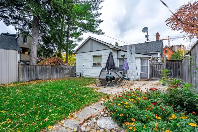 Additional image 26 of 261 Jackson St