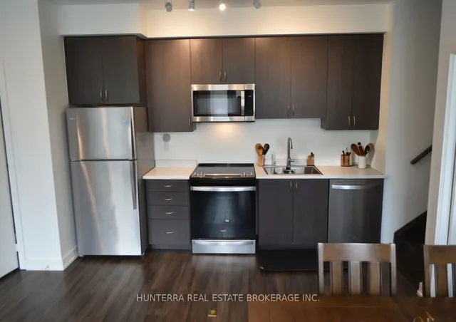 Additional image 18 of 10 Wilby Cres Unit 105