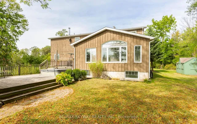 Additional image 34 of 5628 HIGHWAY 7