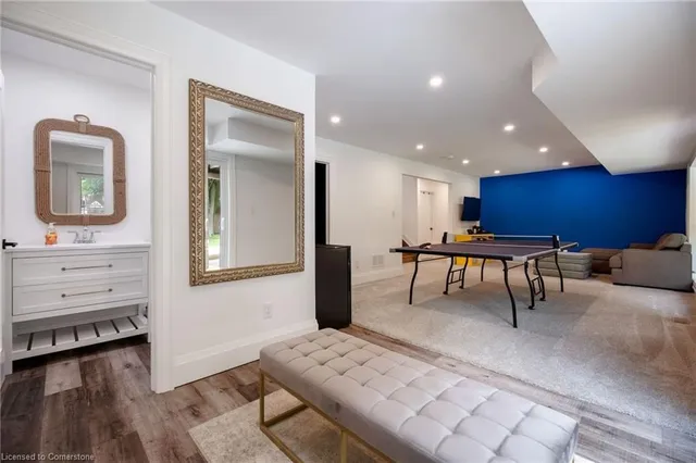 Additional image 28 of 799 Cranston Crt