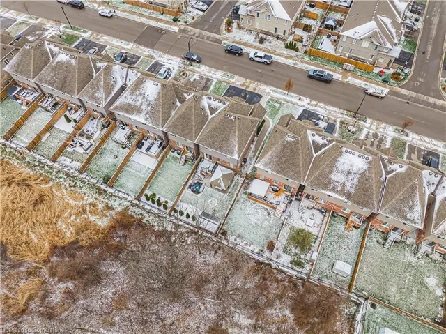 Additional image 43 of 48 Madonna Drive