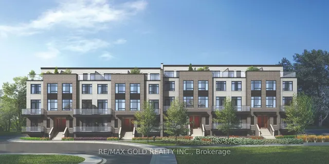 Additional image 2 of 1597 Rose Way Unit 106