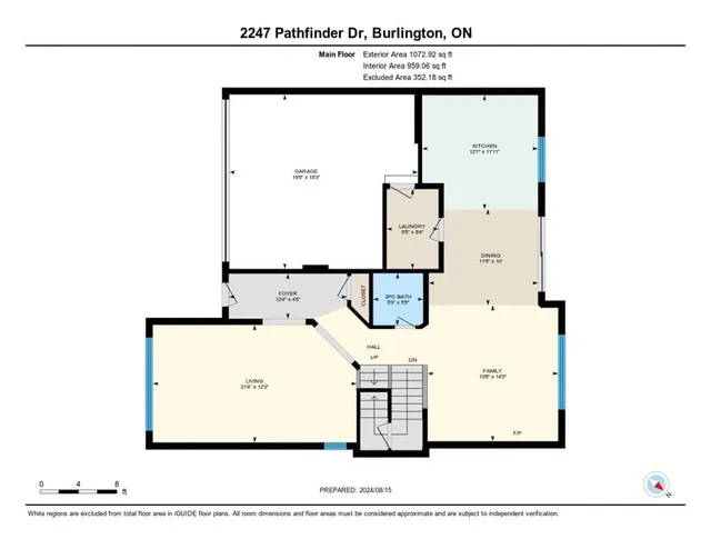 Additional image 45 of 2247 PATHFINDER Dr