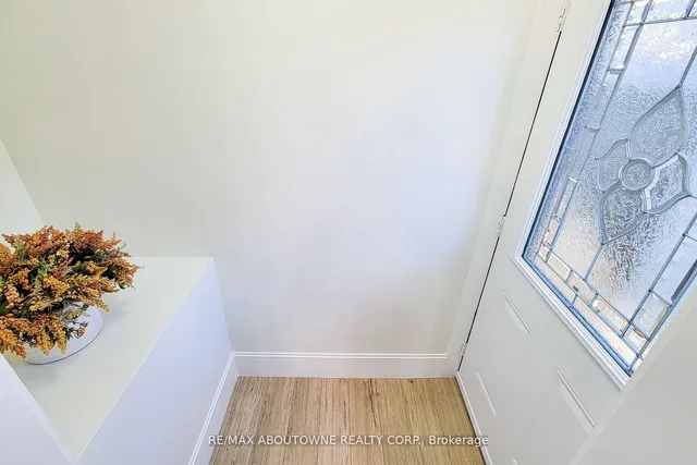 Additional image 14 of 602 Jennifer Cres