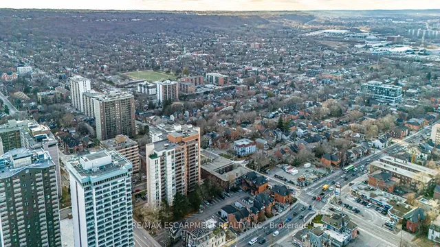 Additional image 40 of 222 Jackson St Unit 305