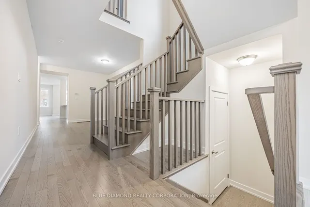 Additional image 4 of 609 FULLUM LANDING