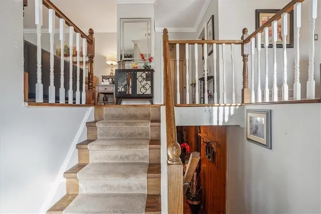 Additional image 22 of 3245 PALMER Dr