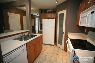 Additional image 3 of 4302 - 48 Street