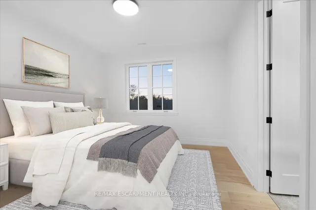 Additional image 25 of 80 Barton St